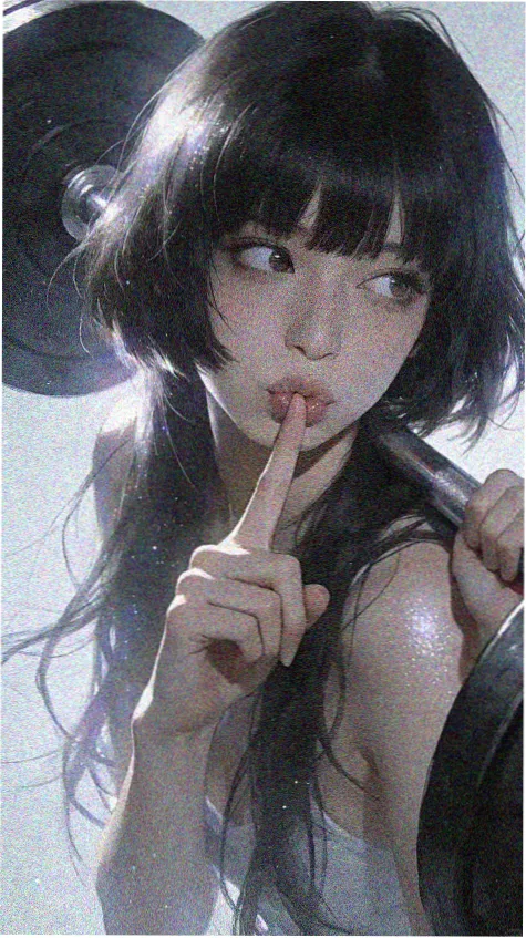 第七个雨夜在线观看-光棍手机影院